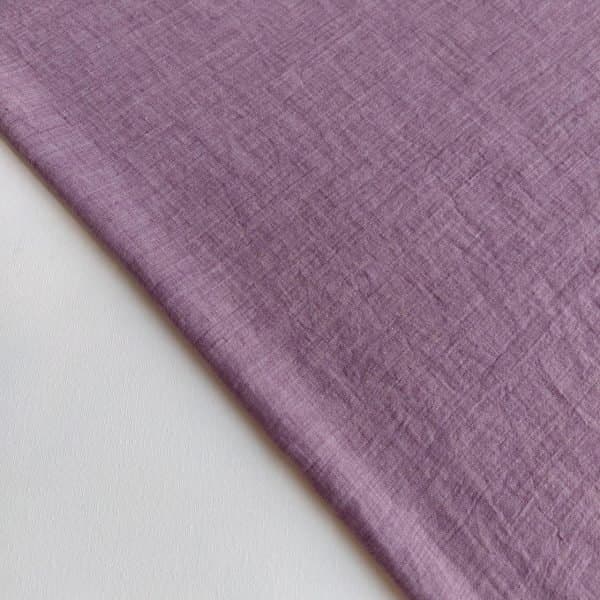 پارچه وال - تصویر 1