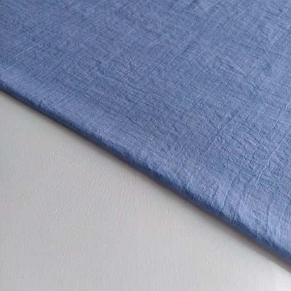 پارچه وال - تصویر 2