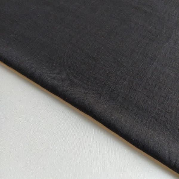 پارچه وال - تصویر 3