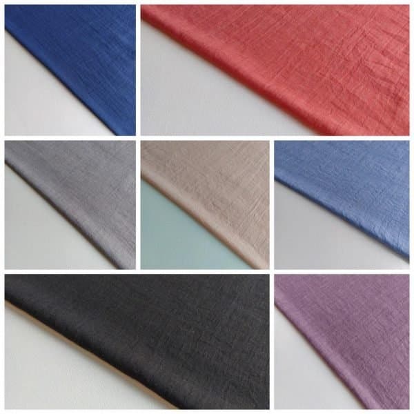 پارچه وال - تصویر 4