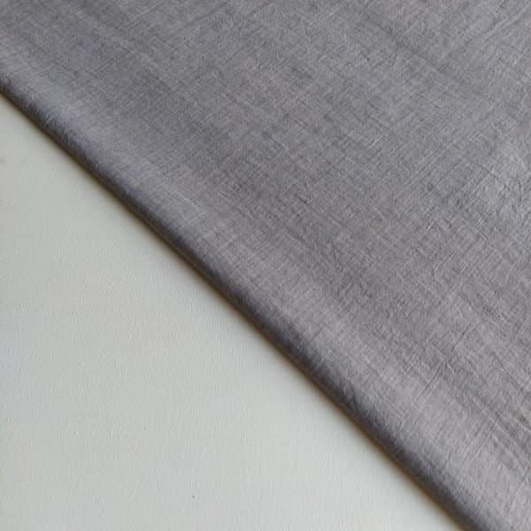 پارچه وال - تصویر 5