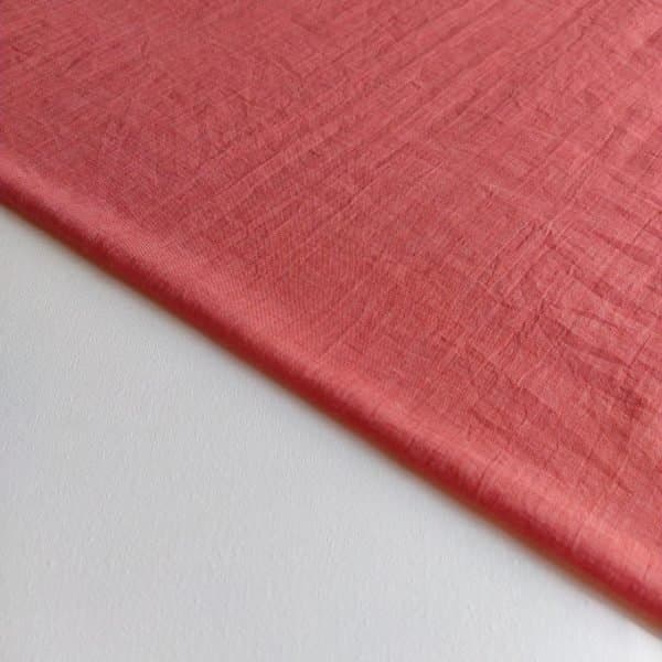 پارچه وال - تصویر 6