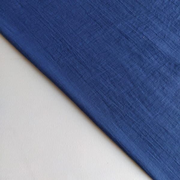 پارچه وال - تصویر 7