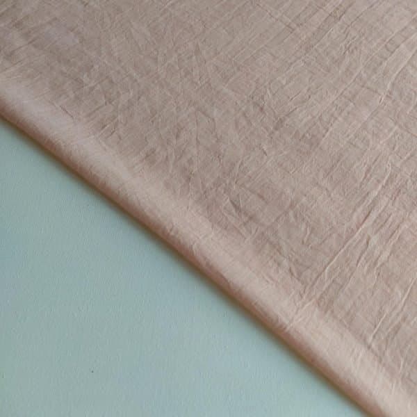 پارچه وال - تصویر 8