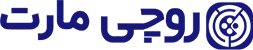 Flowbite Logo