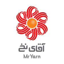 آقای نخ