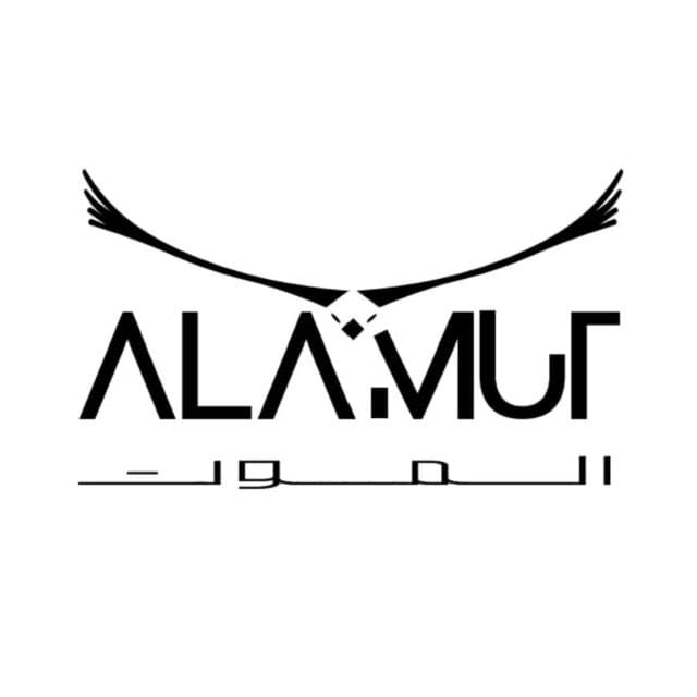 الموت