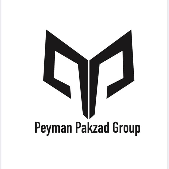 PEPA GROUP