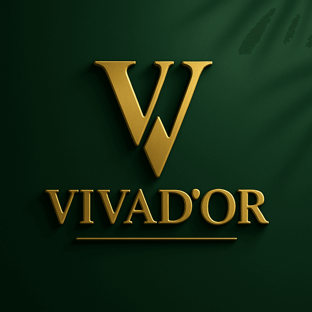 vivador