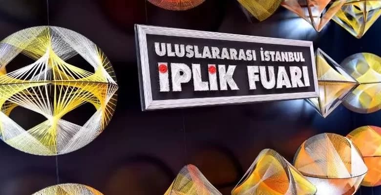 نمایشگاه بین المللی نخ استانبول با بیش از 600 غرفه گذار