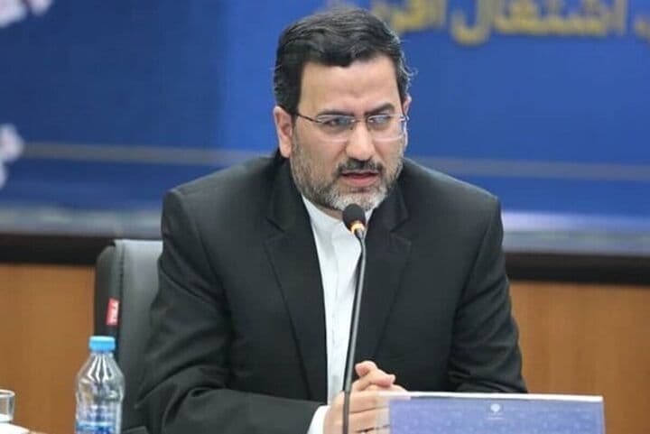 تعیین برنامه راهبردی با افق 5 ساله برای صنعت کفش ایران