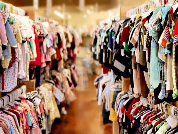 اجرای استاندارد برچسب گذاری پوشاک از اردیبهشت 1404