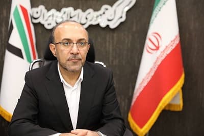 رییس کل گمرک ایران خبر داد: ترخیص نسیه کالا برای حمایت از تولید