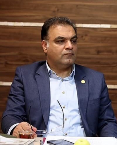 چالش تخصیص ارز در صنعت نساجی/ناترازی‌ها توان تولید را گرفت
