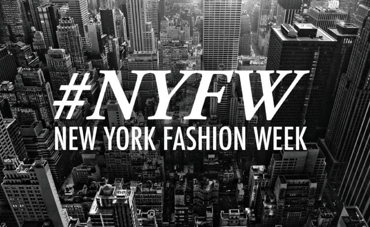 هفته مد نیویورک آمریکا؛ قطب ترندهای جهانی پوشاک و پارچه