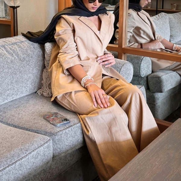 کت و شلوار لرد lord - تصویر 1