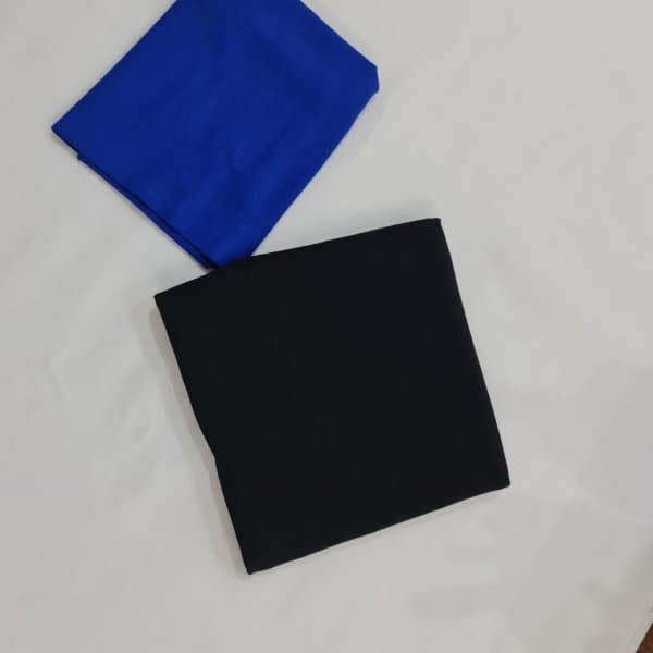 تریکو پنبه نخ 40 لاکرا - تصویر 4