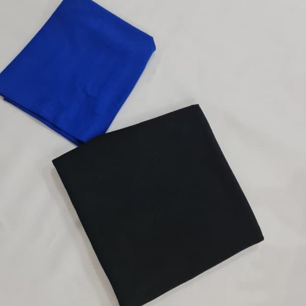 تریکو پنبه نخ 40 لاکرا - تصویر 3