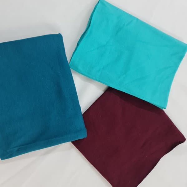 تریکو پنبه نخ 40 لاکرا - تصویر 5