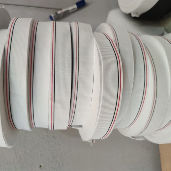 کش3سانت خط دار