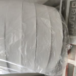 کش 4سانت سوزنی سفید