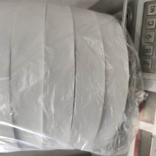 کش 4سانت سوزنی سفید