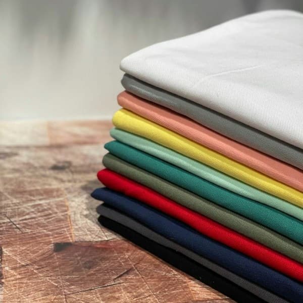 جودون پنبه پلی استر 1/30 اعلا