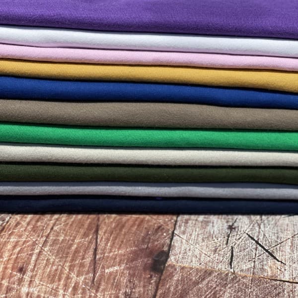 یکرو پنبه 1/28 اعلا