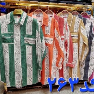 مانتو لنین چاپی