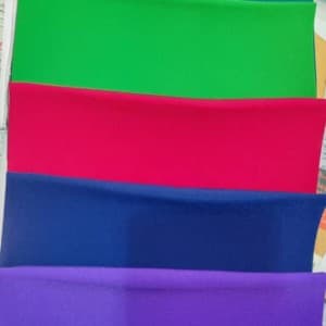 کرپ زارا اندونزی