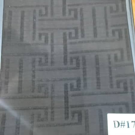 ژاکارد چینی - تصویر 23