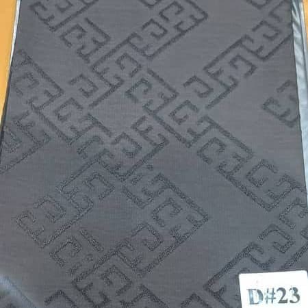 ژاکارد چینی - تصویر 6