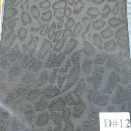 ژاکارد چینی - تصویر 18