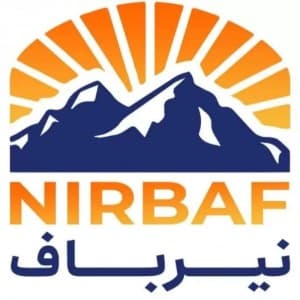 تولید و فروش پارچه جاجیم لمینت شده