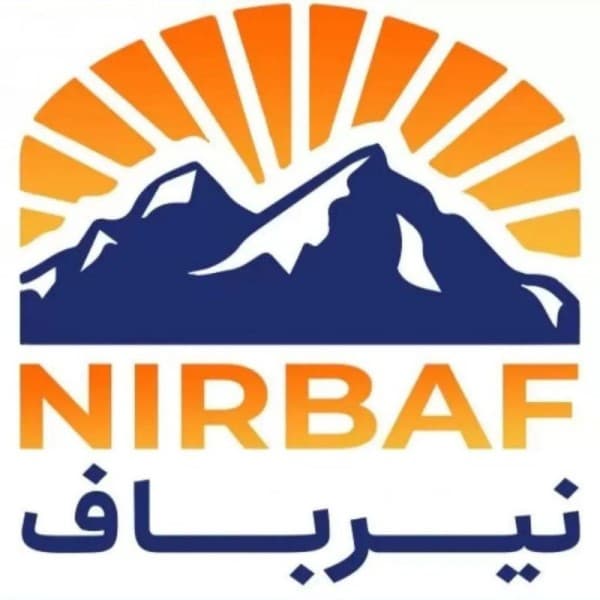 تولید و فروش پارچه جاجیم لمینت شده - تصویر 1