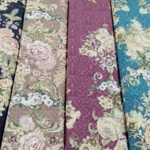 پارچه طوبی عرض 2متر