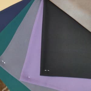 کرپ باربی سیلدو