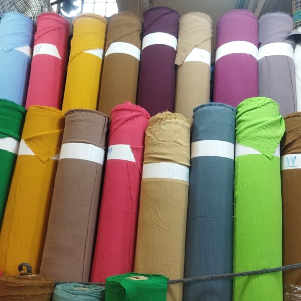 پارچه ابرو بادی - تصویر 1