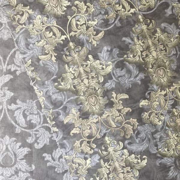 پارچه ملحفه ای پنبه باند ترک عرض 2.50 ست - تصویر 21