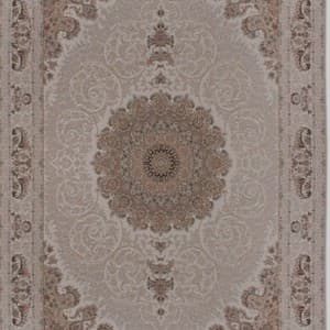 روفرشی کشدار مخمل ابریشم نیکزاد