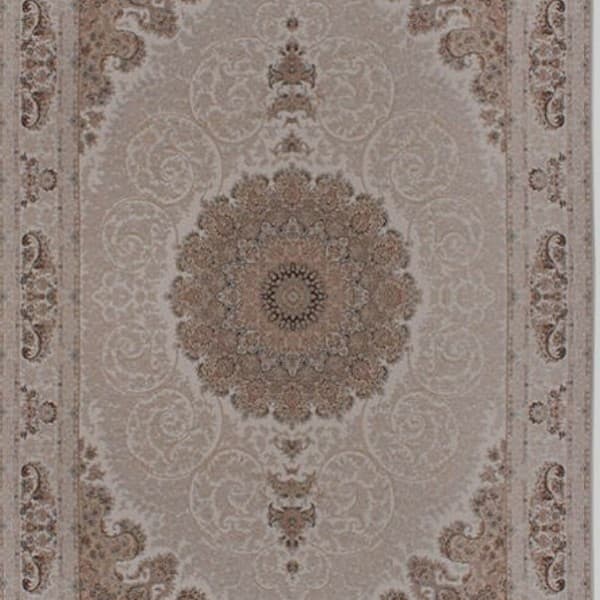 روفرشی کشدار مخمل ابریشم نیکزاد