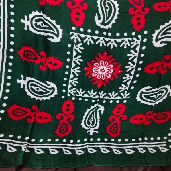 گلونی - تصویر 3