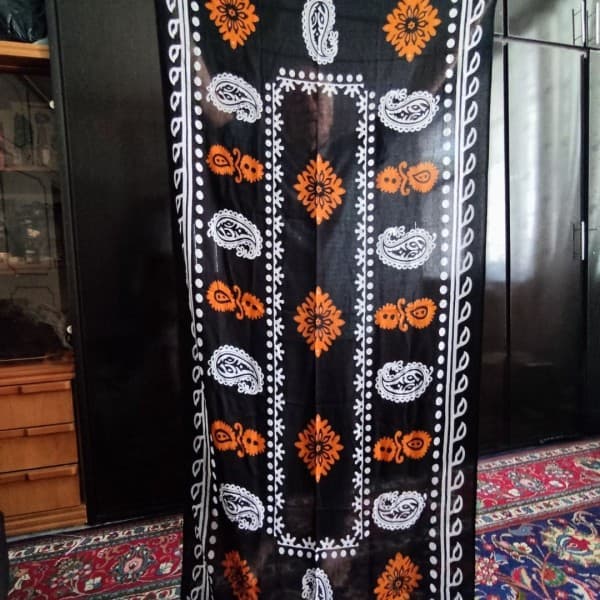 گلونی - تصویر 7