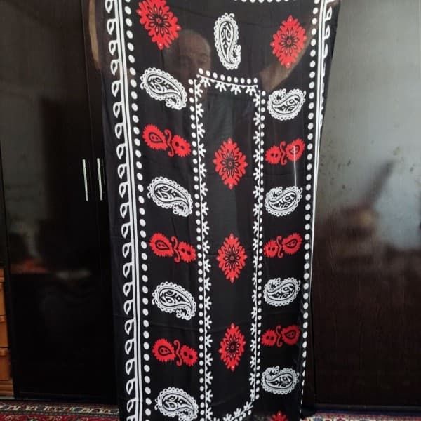 گلونی - تصویر 2