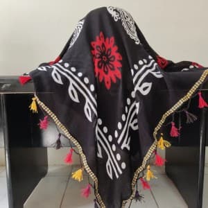 گلونی گلنگدار