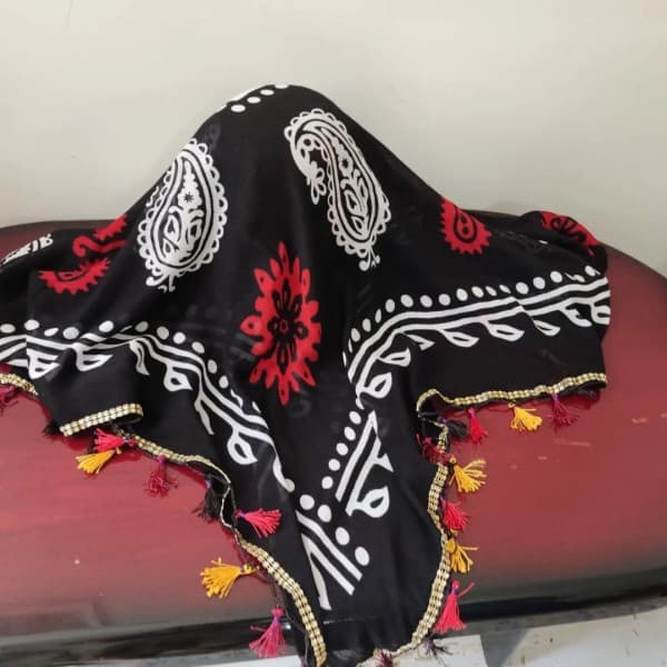گلونی گلنگدار - تصویر 3