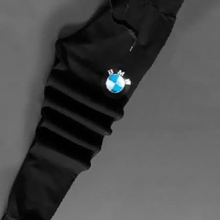 ست تی شرت و شلوار BMW - تصویر 3