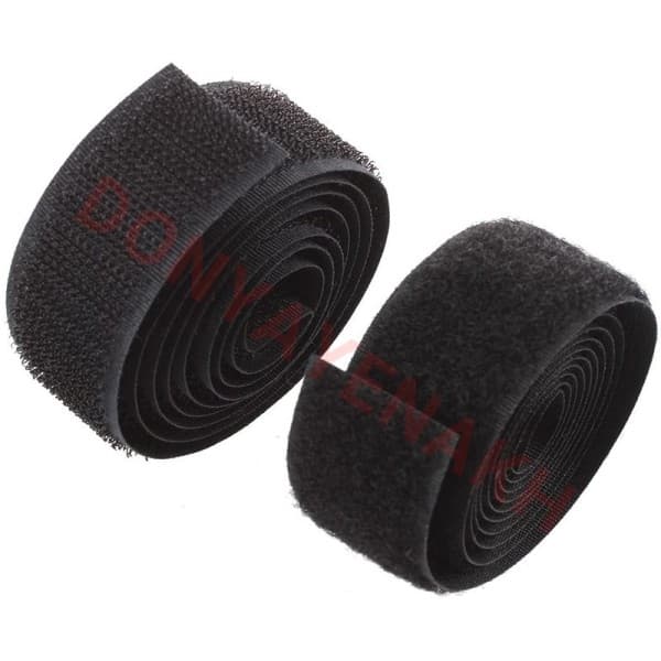 چسب های نر و مادگی ۵ سانتی - تصویر 3