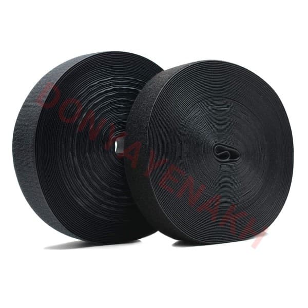 چسب های نر و مادگی ۵ سانتی - تصویر 1