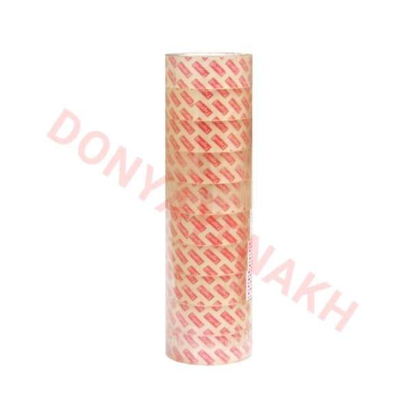 چسب شیشه ای تاپ رول - تصویر 3